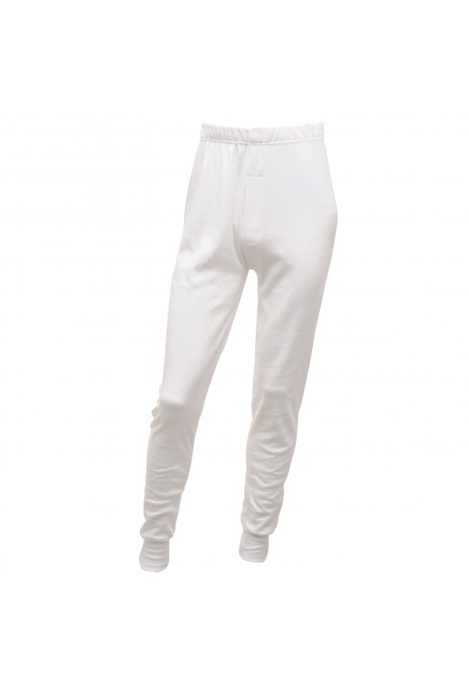 RG290 Thermal Long Johns (Small to 2XL)