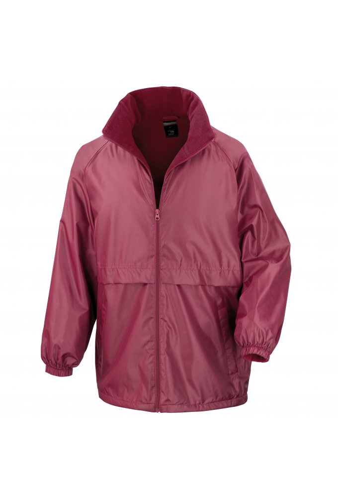 R203X Core CWL (Dri-Warm & Lite) Jacket (Small to 2XLarge) 6 COLOURS