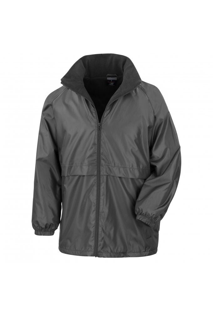 R203X Core CWL (Dri-Warm & Lite) Jacket (Small to 2XLarge) 6 COLOURS
