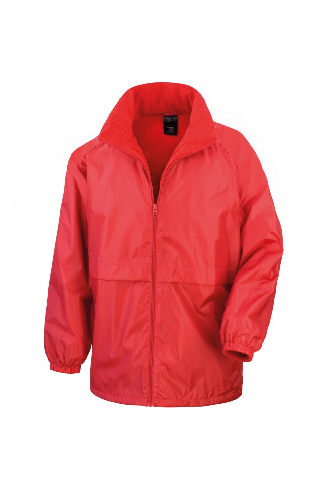 R203X Core CWL (Dri-Warm & Lite) Jacket (Small to 2XLarge) 6 COLOURS