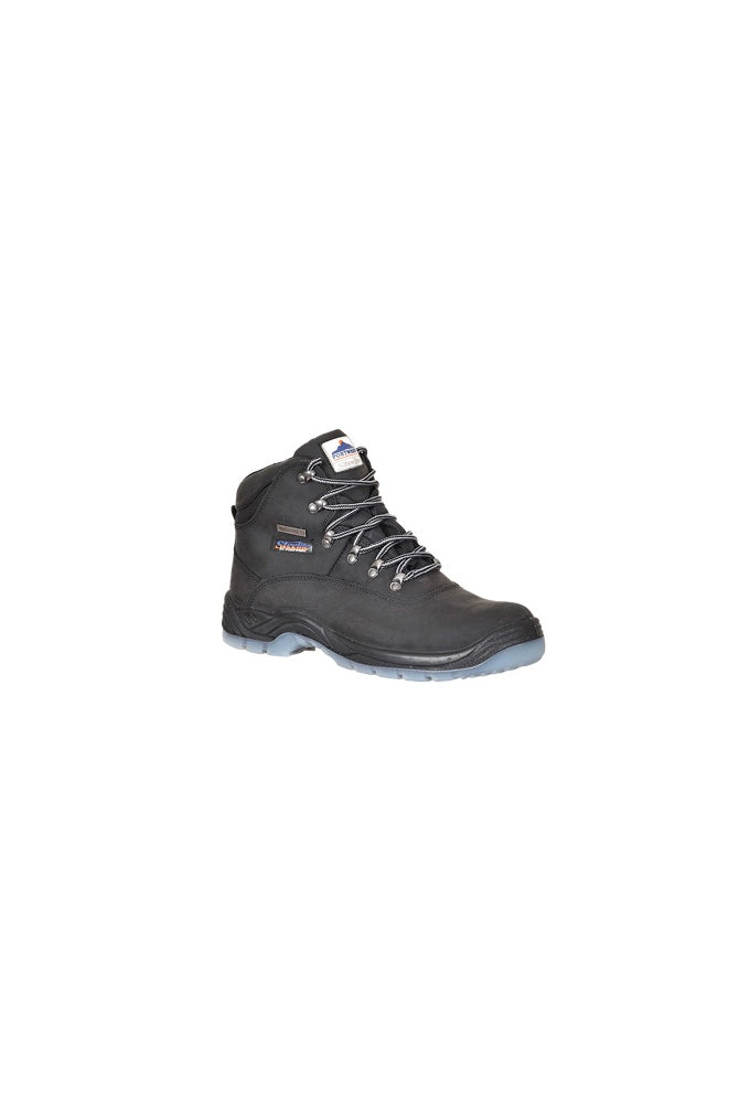 FW57 Steelite All Weather Boot S7 (SIZE 5 TO 13) 2 COLOURS