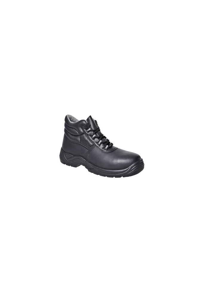 FC10 Compositelite Safety Boot (Size 3 To 14)