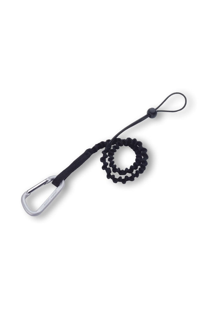 BBTL Tool Lanyard
