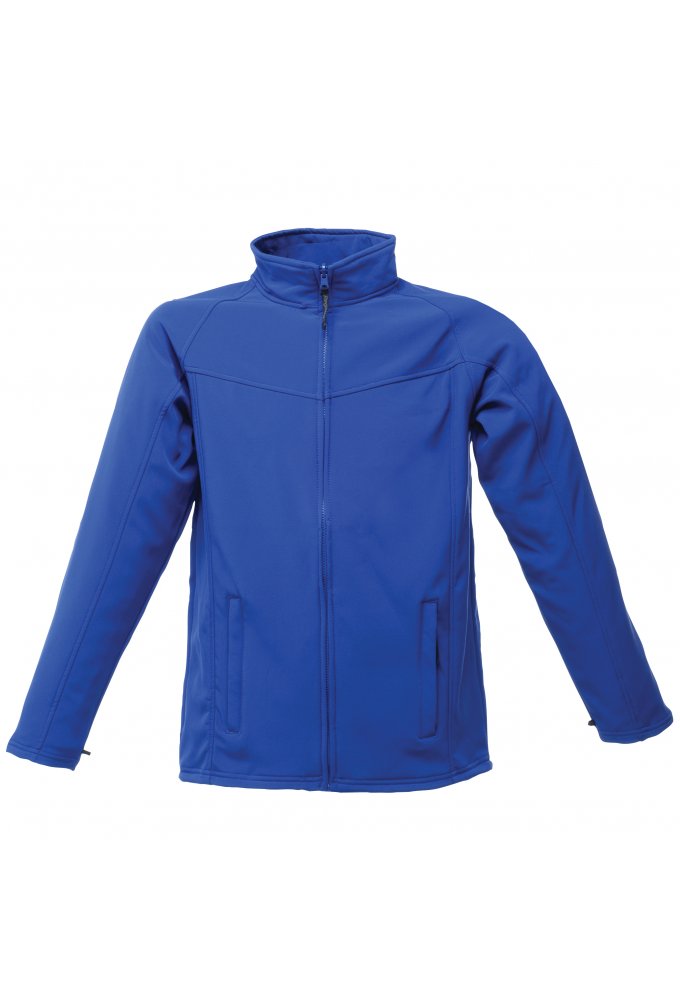 RG150 Uproar Softshell (Small to 3XLarge) 5 COLOURS