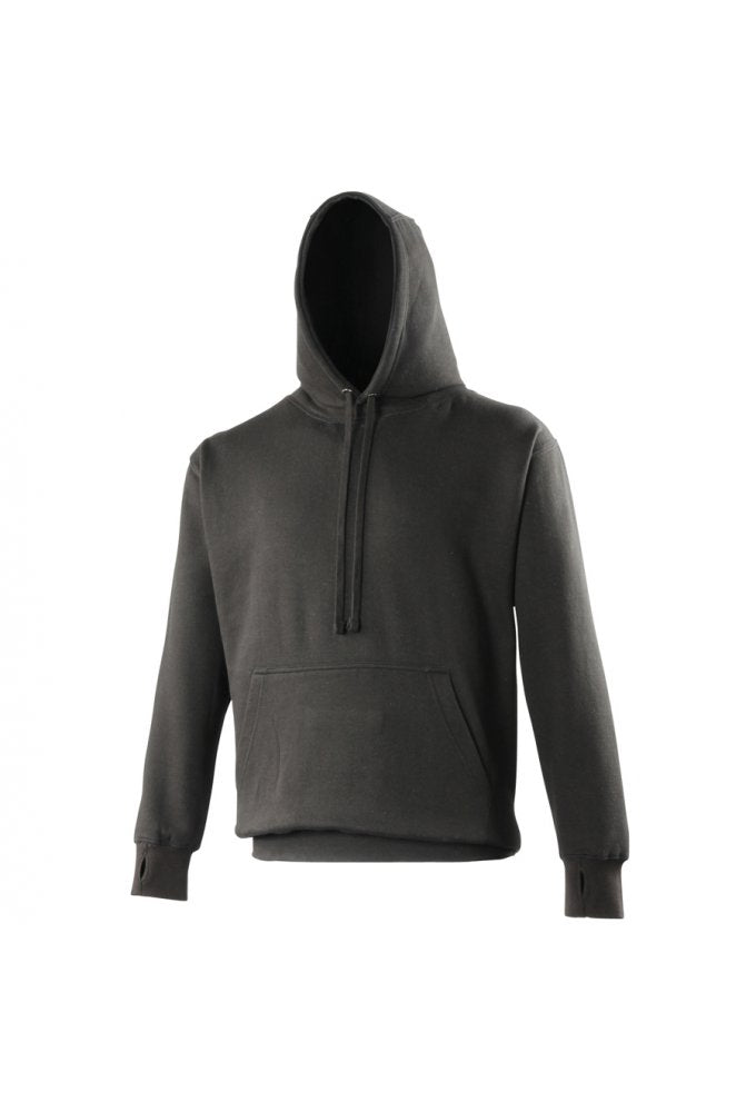 JH020  Heavy Weight Hooded Sweatshirt (Small to 2XLarge) 7 COLOURS