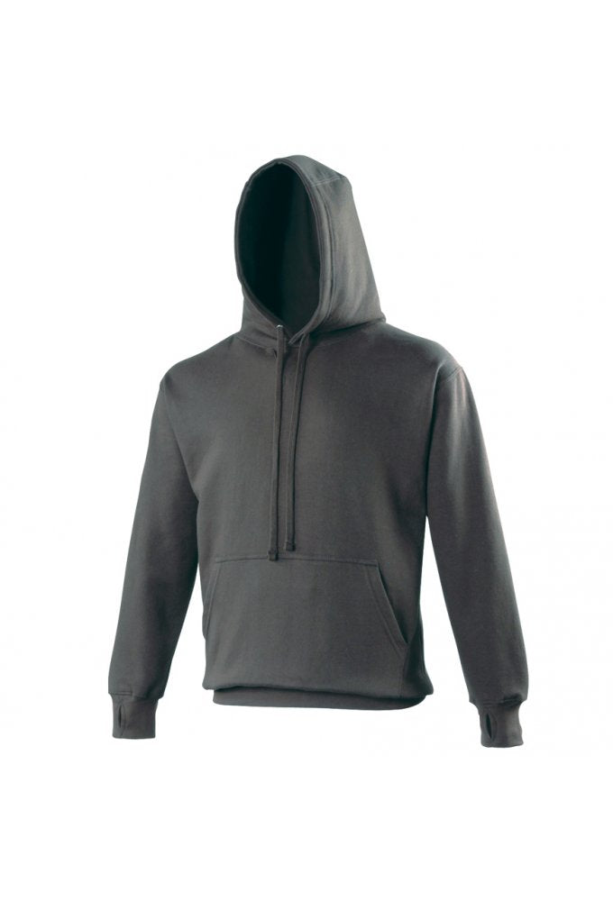 JH020  Heavy Weight Hooded Sweatshirt (Small to 2XLarge) 7 COLOURS