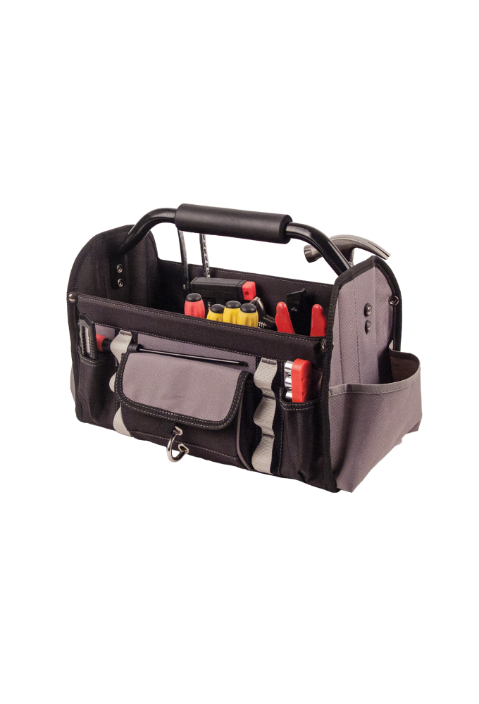 TB02 Portwest Open Tool Bag