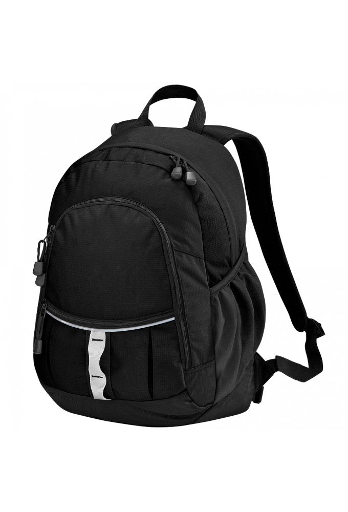 QD057 Pursuit BackPack