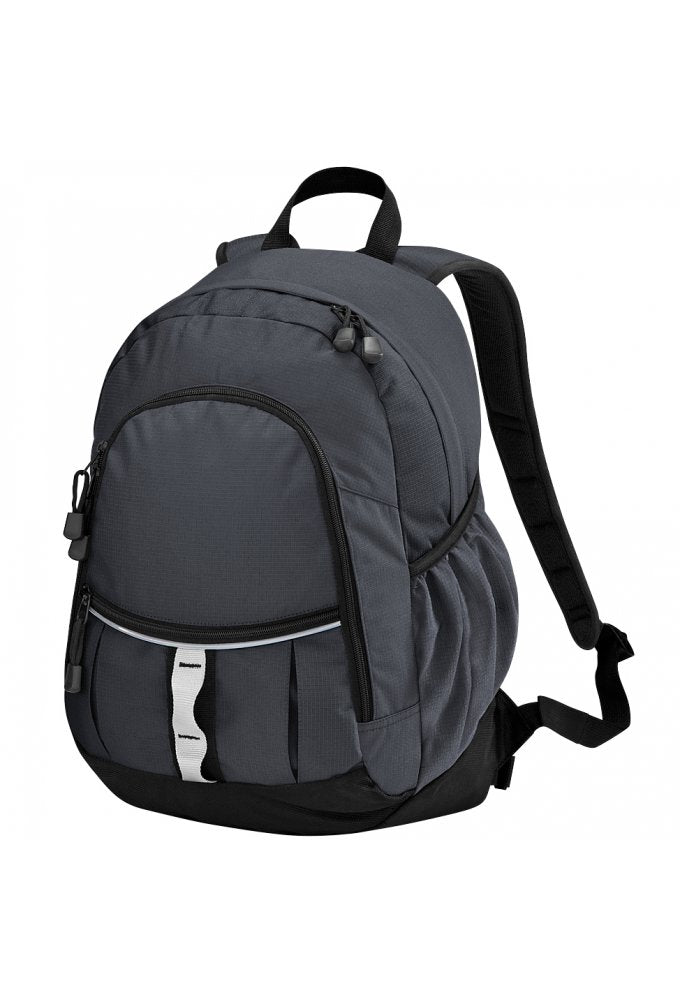 QD057 Pursuit BackPack