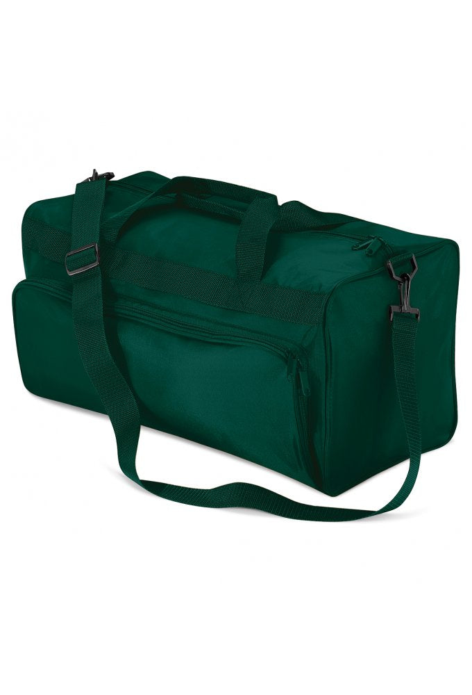 QD045 Advertising Holdall