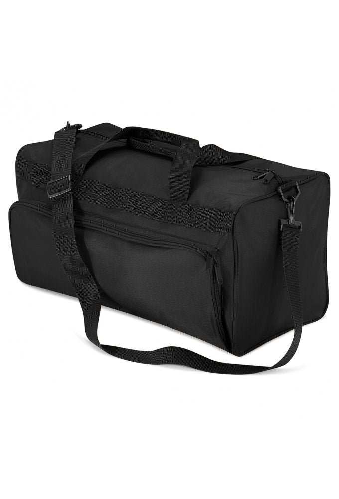 QD045 Advertising Holdall