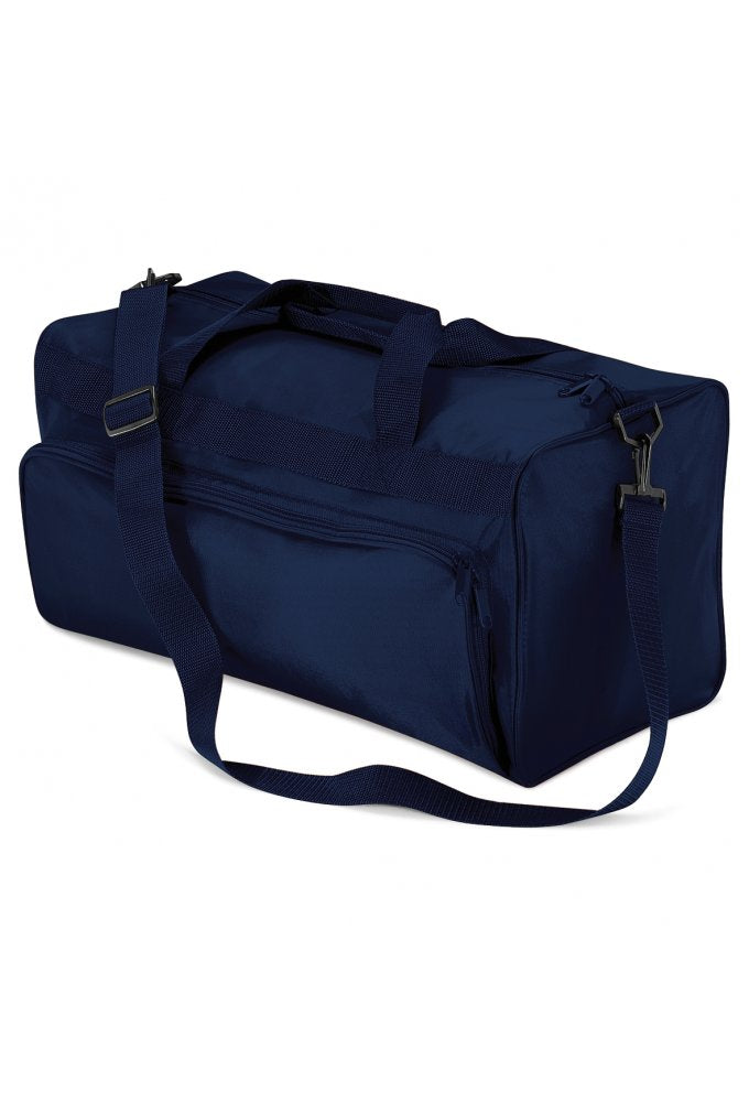 QD045 Advertising Holdall