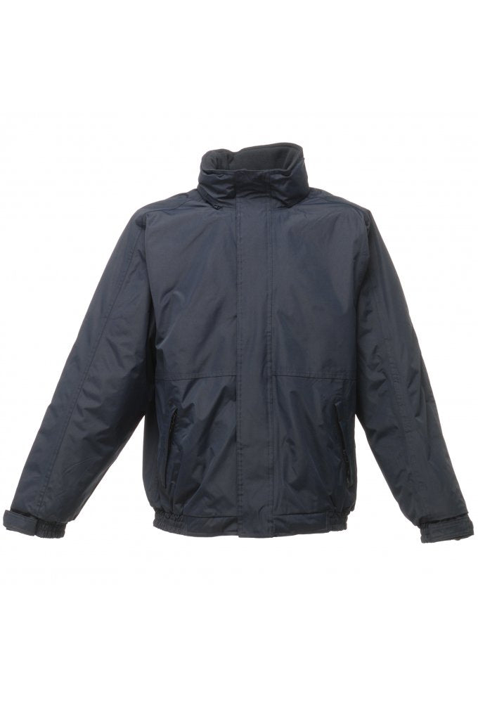 RG045 Dover Waterproof and Windproof Jacket (XXSmall to 5XLarge) 13 COLOURS