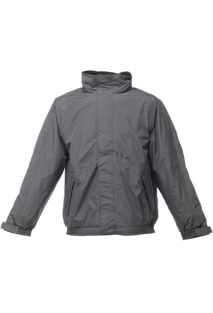 RG045 Dover Waterproof and Windproof Jacket (XXSmall to 5XLarge) 13 COLOURS