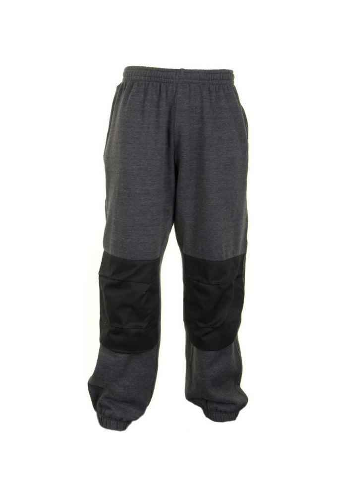 FLJBC Fleece Jogging Bottoms