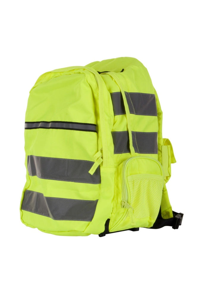 CHVRS Click Rucksack