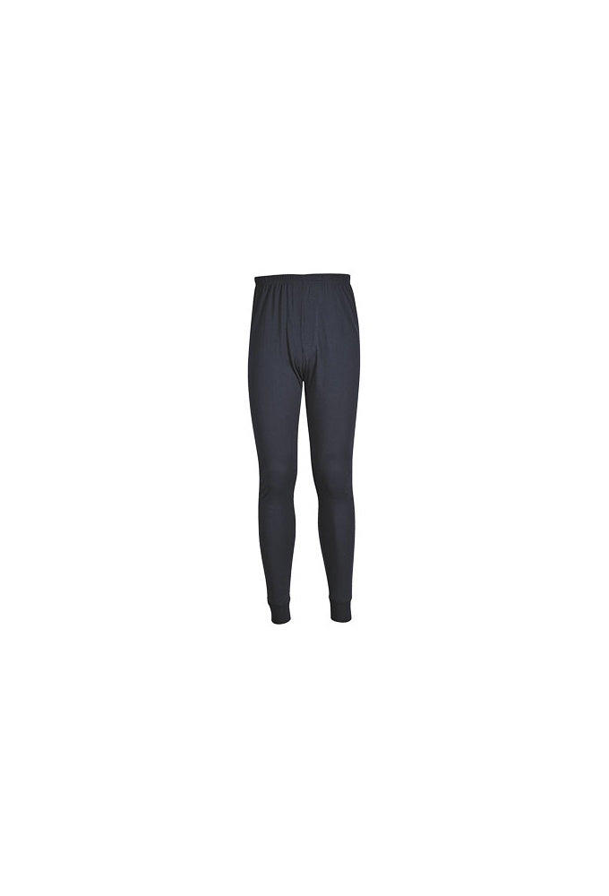 FR14 Flame-Resistant Anti-Static Leggings