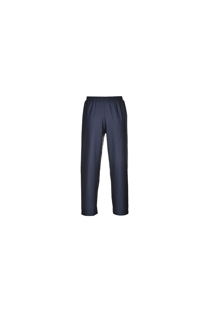 FR47 Sealtex Flame Trousers