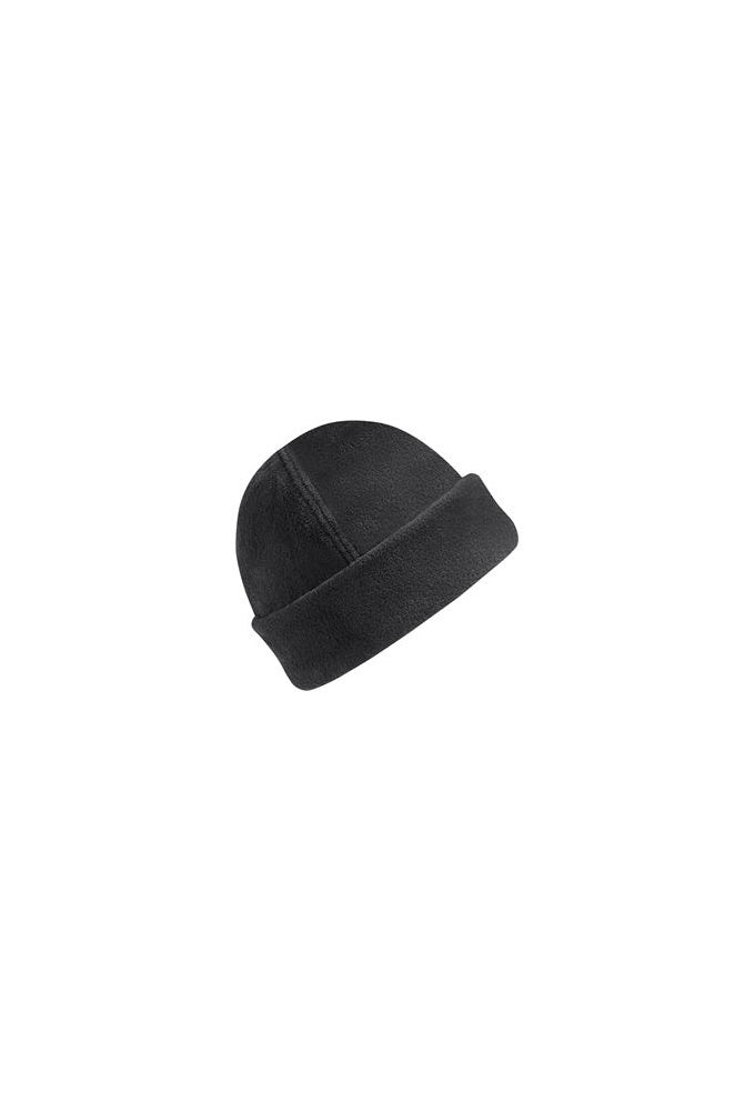 BC243 Supra Fleece Ski Hat (ONE SIZE) 2 COLOURS