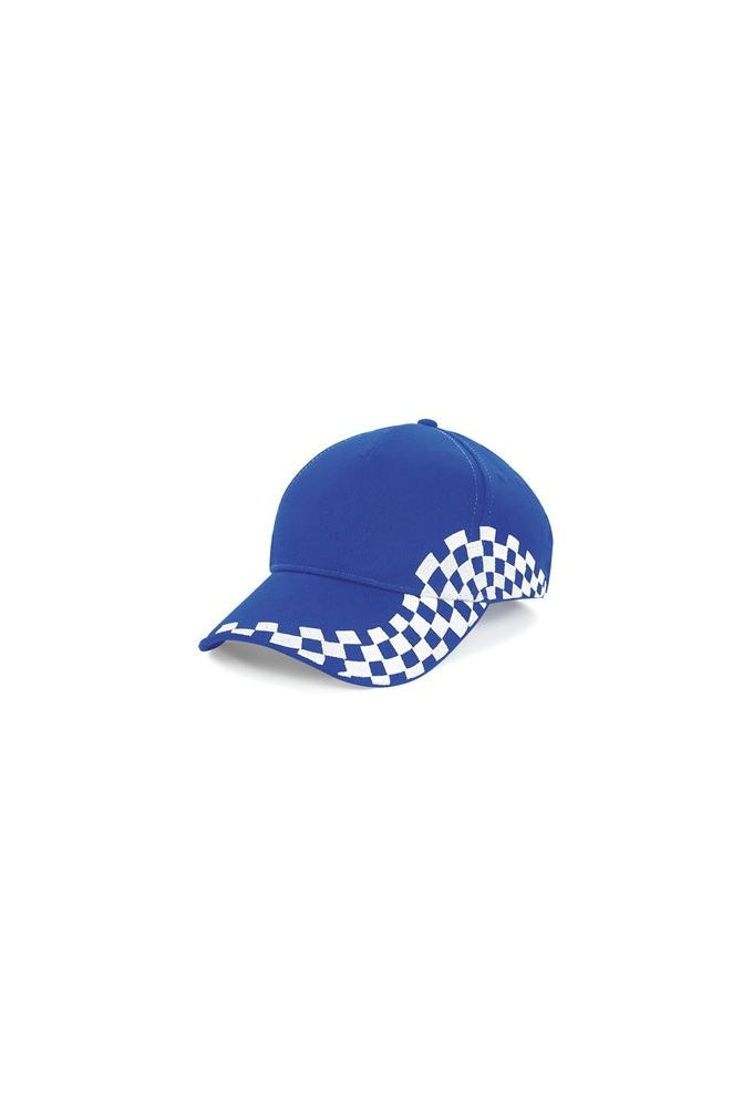 BC159 Grand Prix Cap