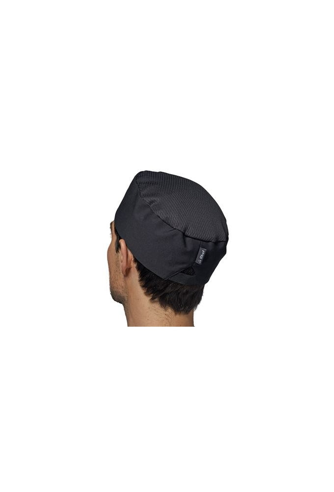 LC006 Skull Cap