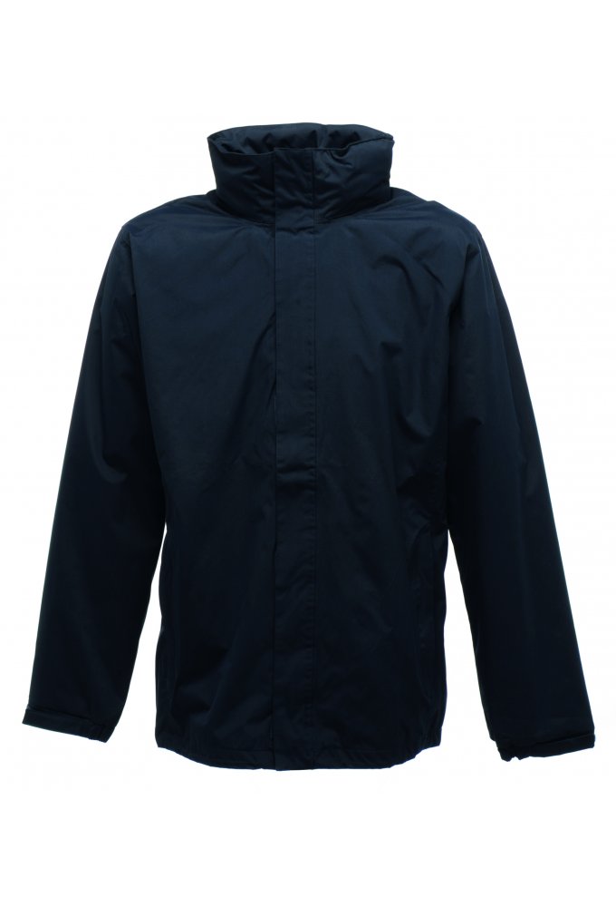 SN100 Ardmore Waterproof Shell Jacket (XSmall to 3Xlarge) 6 COLOURS