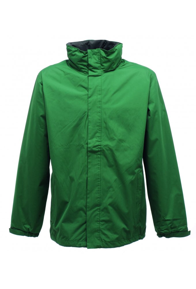 SN100 Ardmore Waterproof Shell Jacket (XSmall to 3Xlarge) 6 COLOURS