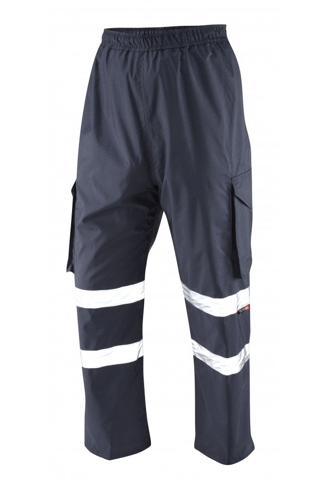 L01-N Appledore Cargo OverTrousers (Small To 4XL)