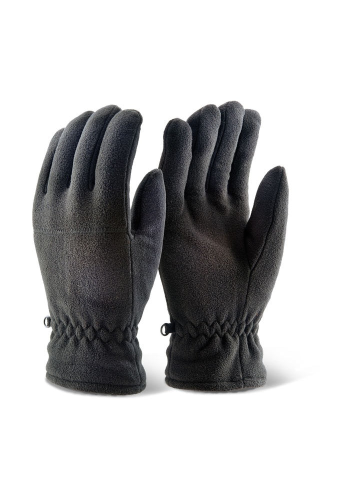 Thinsulate Fleece Glove (Pack Size Each)