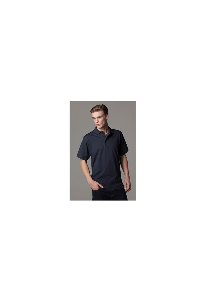 KK422 Workforce Polo (XSnall to 5XLarge) 9 COLOURS
