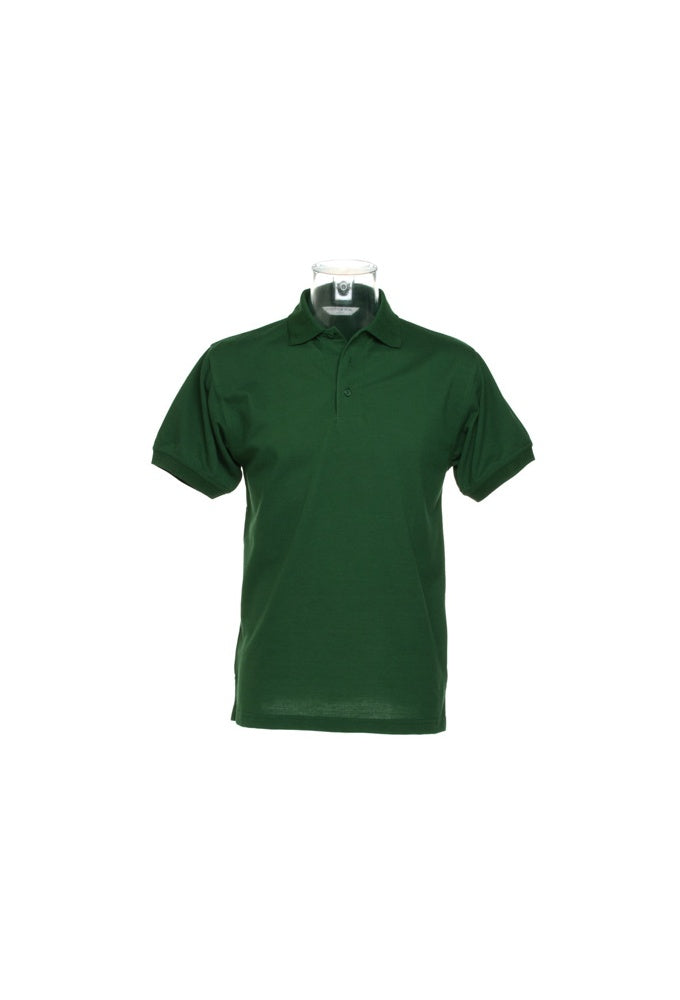 KK403 Klassic Polo With 60 Degree Superwash (Xsmall to 4XLarge) 18 COLOURS