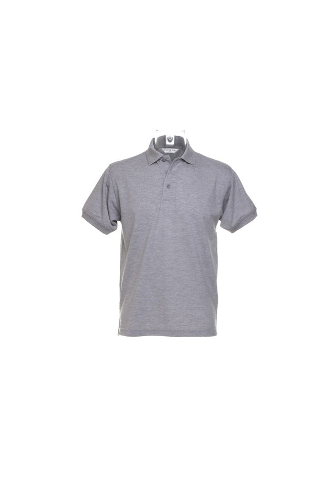 KK403 Klassic Polo With 60 Degree Superwash (Xsmall to 4XLarge) 18 COLOURS