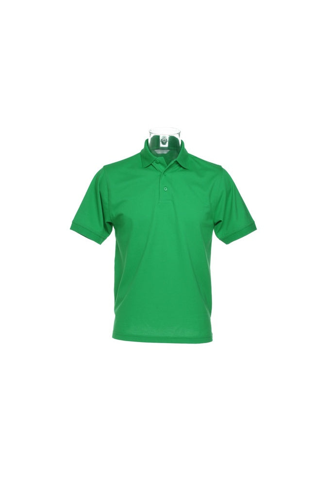 KK403 Klassic Polo With 60 Degree Superwash (Xsmall to 4XLarge) 18 COLOURS