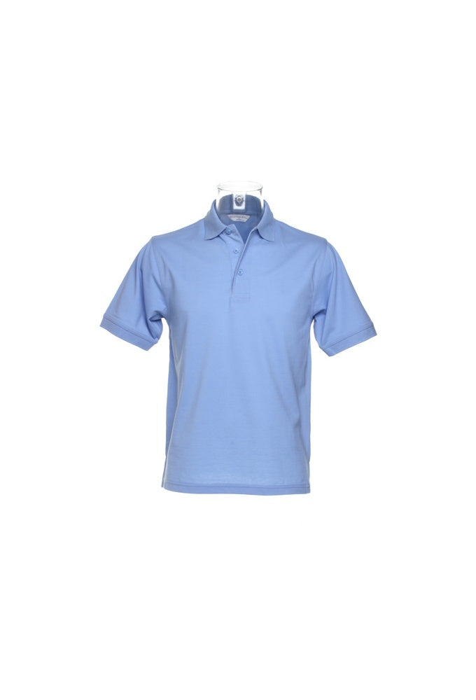 KK403 Klassic Polo With 60 Degree Superwash (Xsmall to 4XLarge) 18 COLOURS