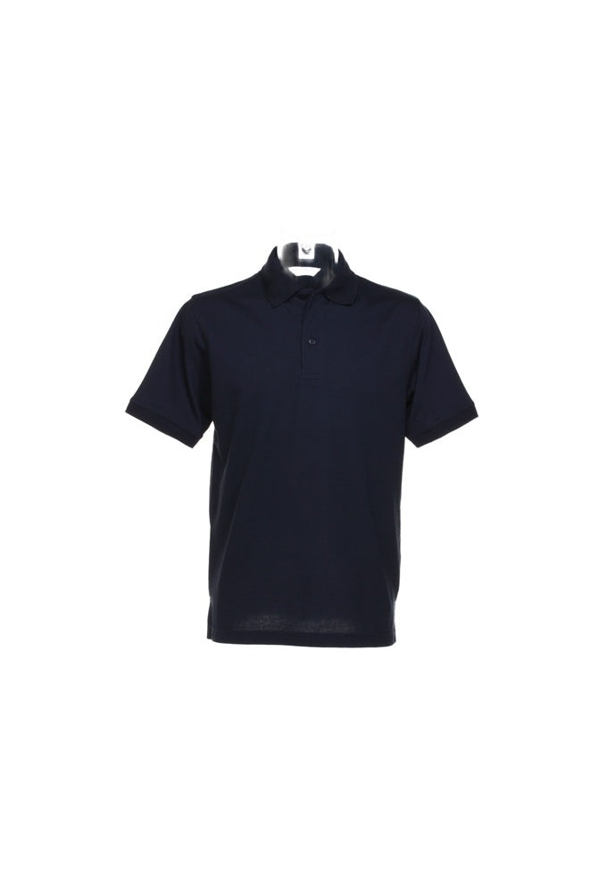 KK403 Klassic Polo With 60 Degree Superwash (Xsmall to 4XLarge) 18 COLOURS