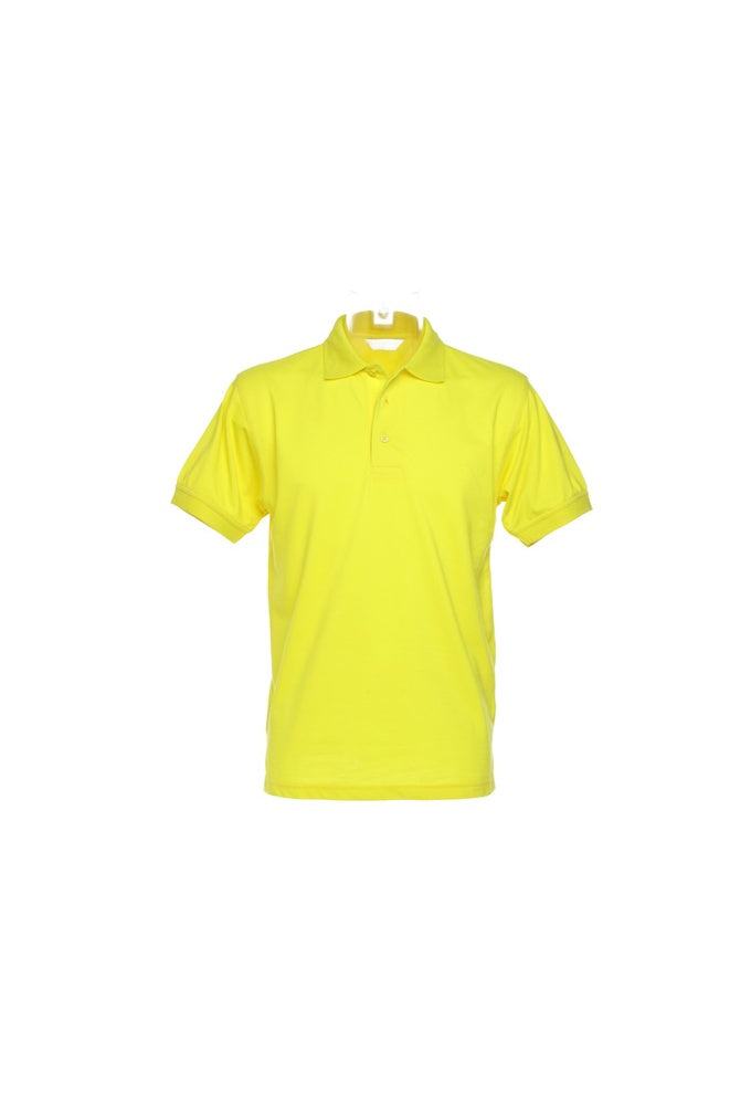 KK403 Klassic Polo With 60 Degree Superwash (Xsmall to 4XLarge) 18 COLOURS