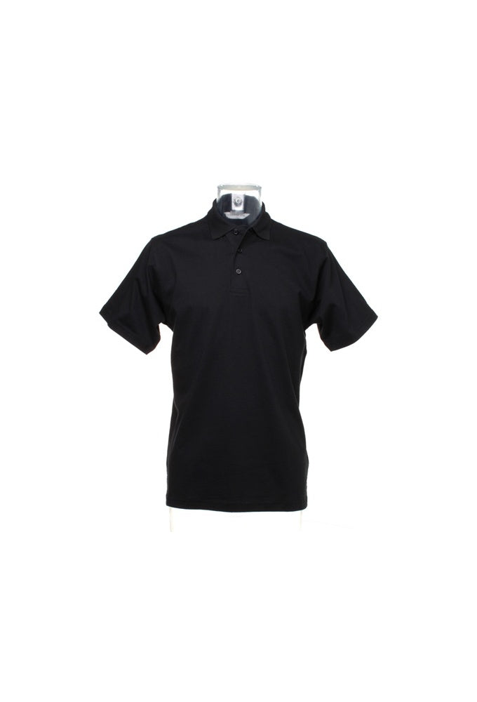 KK422 Workforce Polo (XSnall to 5XLarge) 9 COLOURS