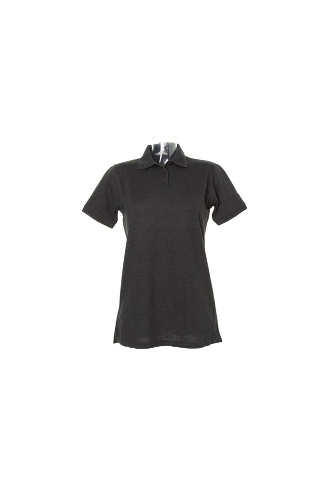 KK703 Klassic Polo Womens With SuperWash (XSmall To 4XL) 15 COLOURS