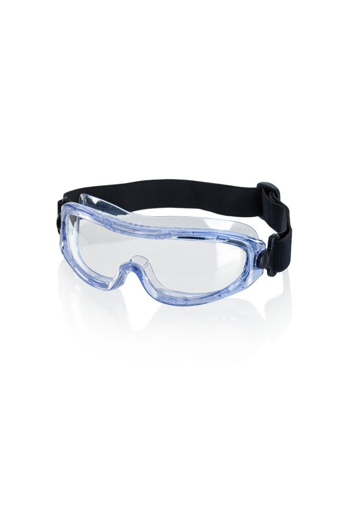 BBNFG Beeswift  Narrow Fit Goggle (Pack Size 10)