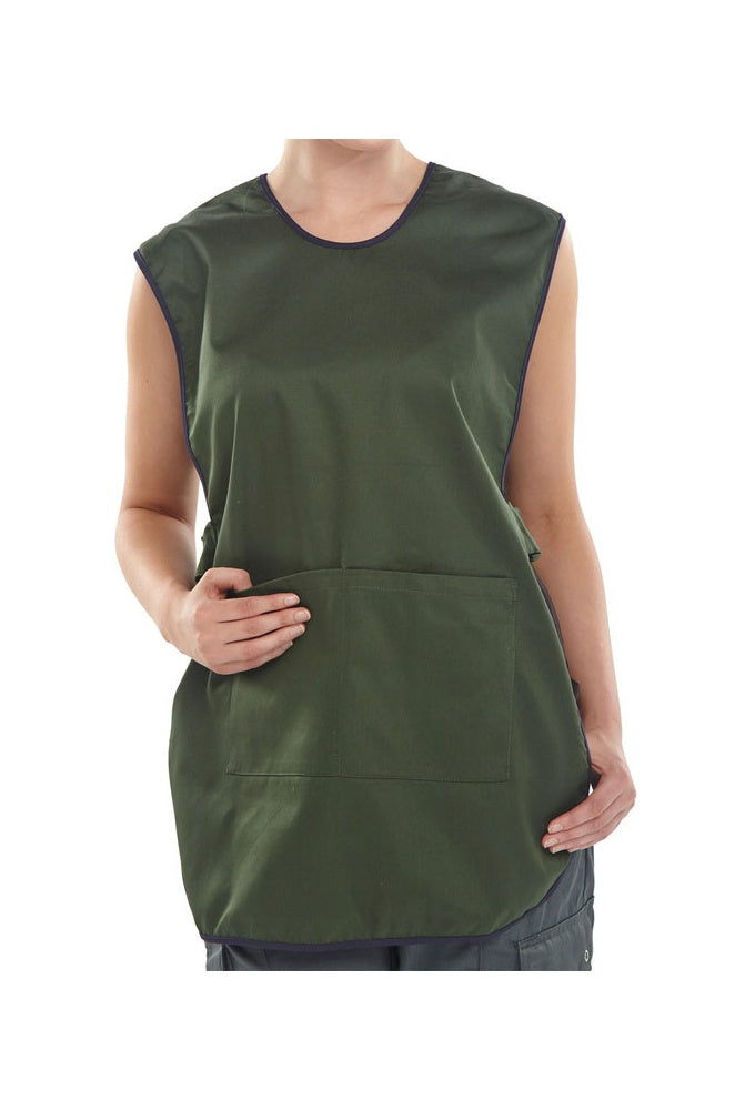 PCTAB P/C Tabbard (Small To 3XL)