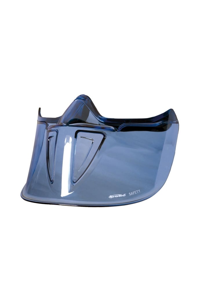 BOBLV Bolle Blast Visor For Goggles