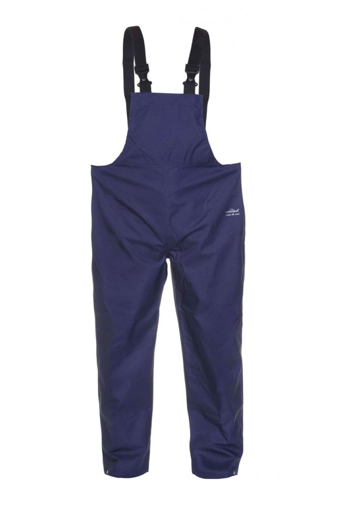 UDEN SNS WATERPROOF BIB AND BRACE (SMALL TO 2XLARGE)