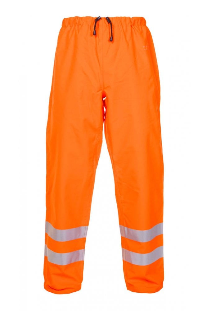 URSUM SNS HI VIS WATERPROOF TRS (SMALL TO 2XLARGE)