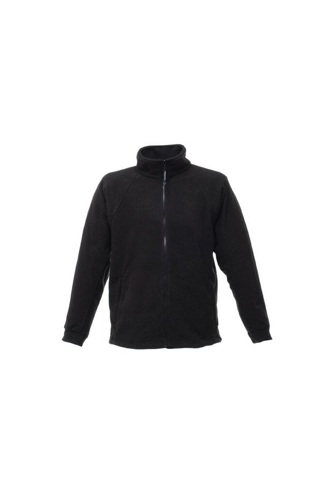 RG188  Thor 300  Medium Weight  Fleece (Small to 3Xlarge) 3 COLOURS