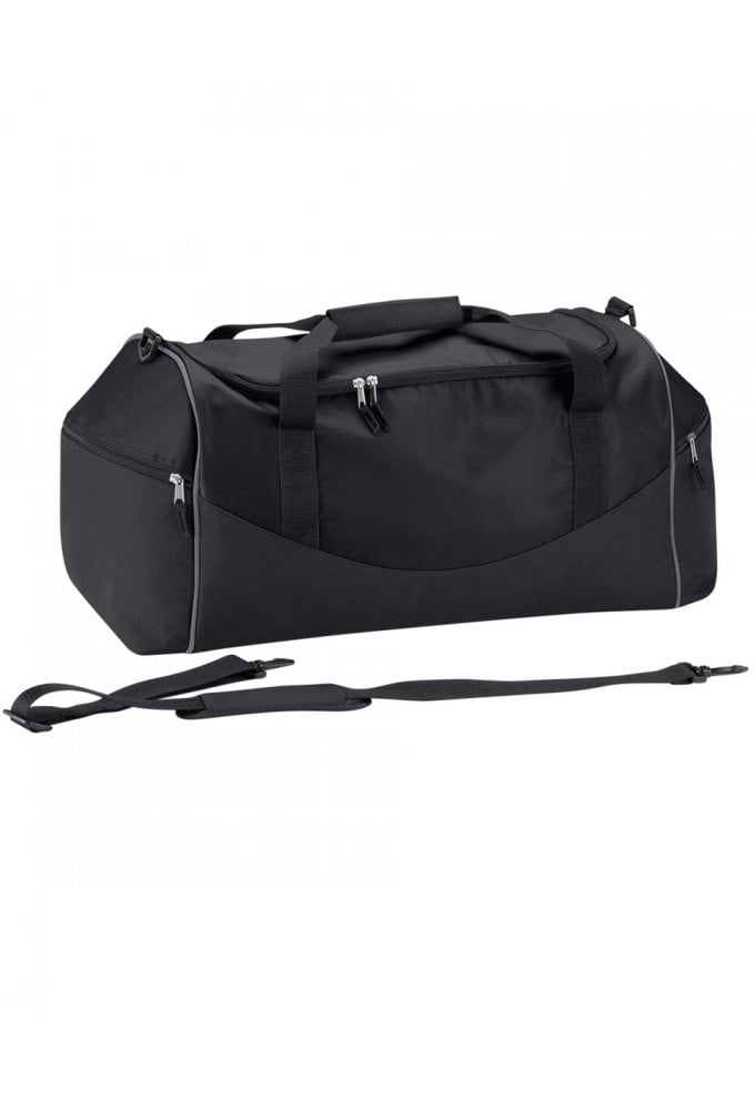 QS070 Quadra Teamwear