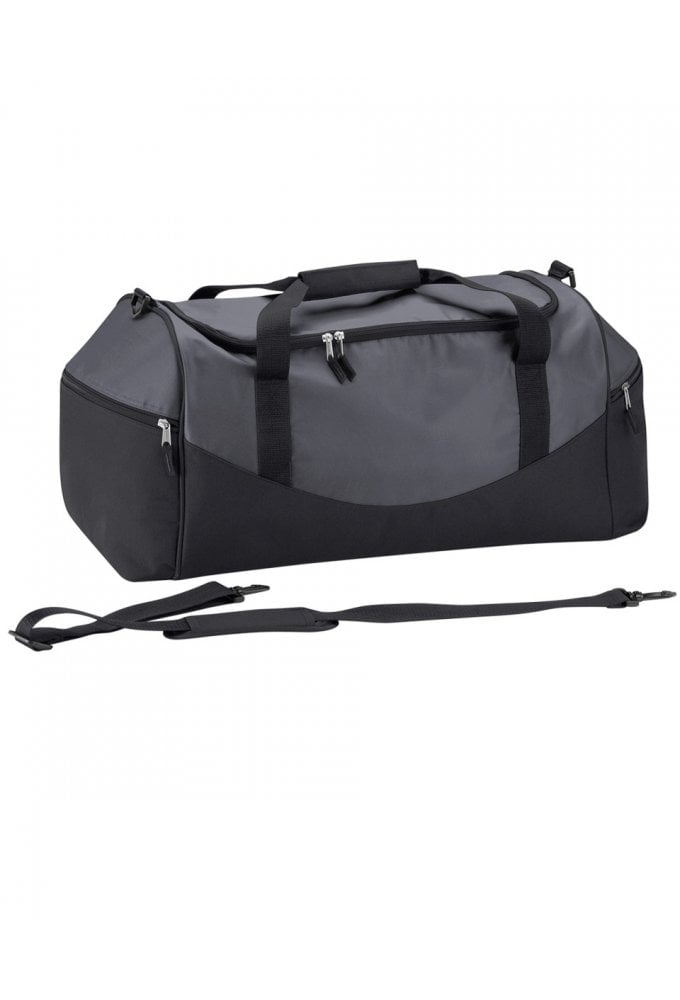 QS070 Quadra Teamwear