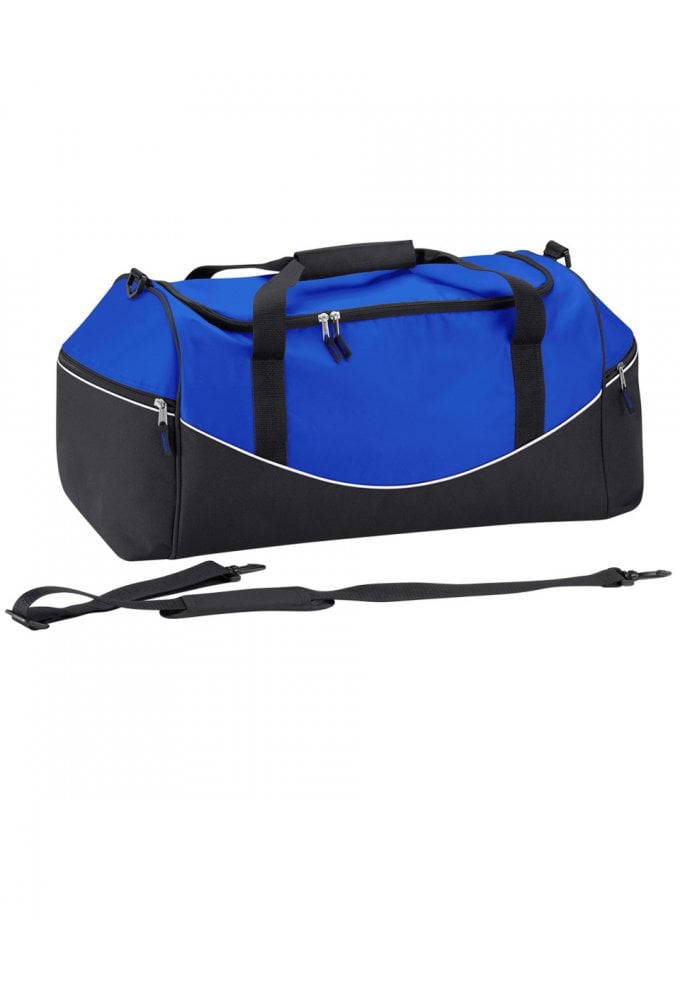 QS070 Quadra Teamwear