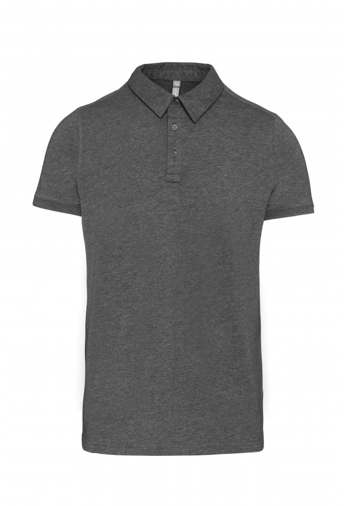 KB262  Jersey Polo (Small to 3XL) 6 COLOURS