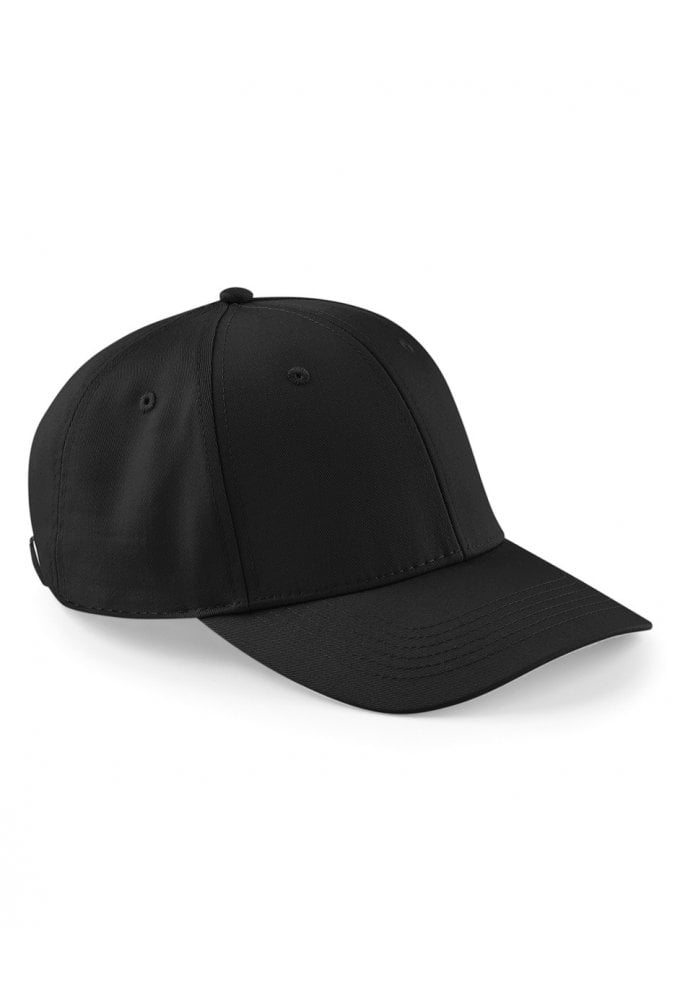 B651 Urbanwear 6 Panel Cap 4 COLOURS