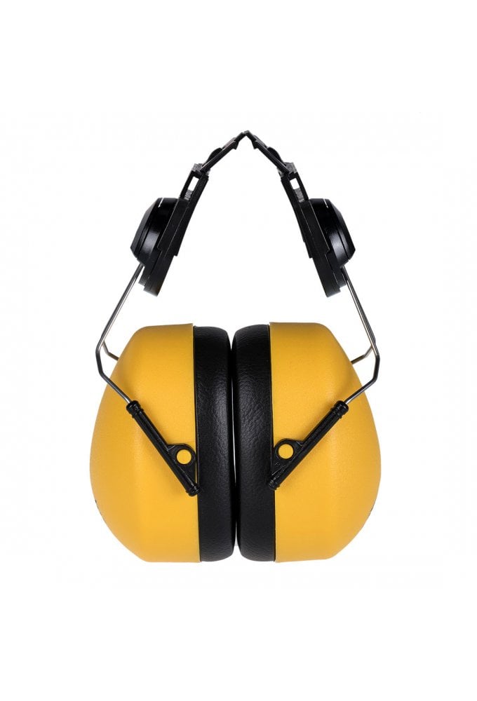 PW42 Portwest Clip On Ear Defender